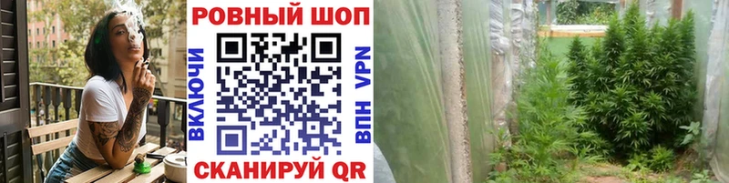 Купить закладку ГАШИШ  Alpha-PVP  МЕФ  Долинск