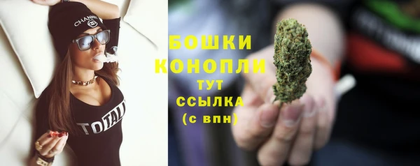 хмурый Гусиноозёрск