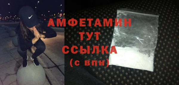 скорость Гусь-Хрустальный